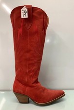 Dingo thunder red for sale  Gastonia