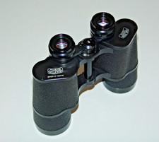 Fernglas jenoptem 10x50w gebraucht kaufen  Emmerzhsn., Steinebach