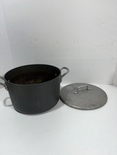 Vintage magnalite dutch for sale  Union City