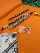 Air arms tx200 for sale  LYMINGTON