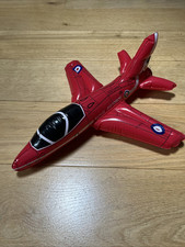 Red arrows hawk for sale  CLITHEROE