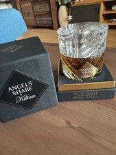 Kilian angels share gebraucht kaufen  Dresden