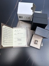 parentesi gebraucht kaufen parentesi gebraucht kaufen Straubing