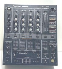 Pioneer djm 500 for sale  Los Angeles