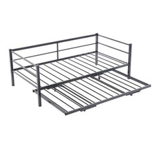 Vingli heavy duty for sale  York