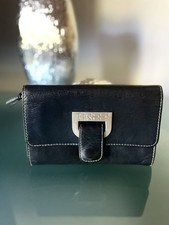 Bree portemonnaie clutch gebraucht kaufen  Neuffen