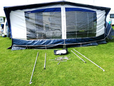 Bradcot active blue for sale  NOTTINGHAM