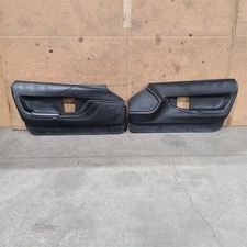 Corvette driver passenger for sale  Romulus