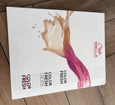 Wella colour fresh for sale  NOTTINGHAM