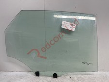 Citroen vtr 5dr for sale Citroen vtr 5dr for sale  LONDON