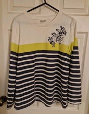 Damart long sleeve for sale  DAVENTRY