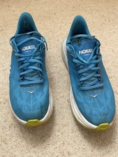 hoka x carbon for sale hoka x carbon for sale WORTHING