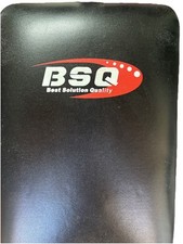 weider palestra multifunzione usato weider palestra multifunzione usato Urbisaglia