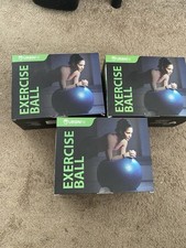 Urbnfit 45cm anti for sale  Las Vegas