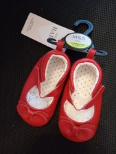 New marks spencer for sale  NEWCASTLE