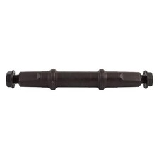 Sunlite bottom bracket d'occasion  Expédié en France
