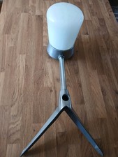 Coughtrie fs10 wall for sale  NORWICH