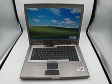 dell latitude d800 d'occasion dell latitude d800 d'occasion Expédié en Belgium