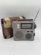 Grundig 200 emergency for sale  Phoenix