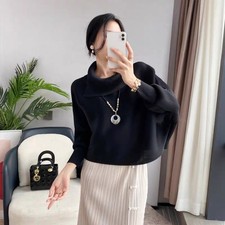 Pleats please issey for sale  LONDON