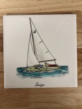 Delano studios trivet for sale  Geneseo