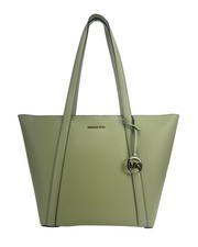 Michael kors jet usato  Italia