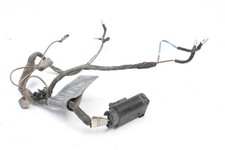 Rücklicht kabelstrang bmw gebraucht kaufen Rücklicht kabelstrang bmw gebraucht kaufen  Trebbin