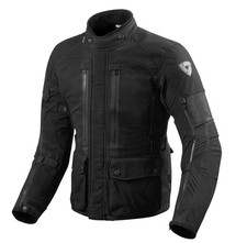 Rev sand urban for sale  LONDON