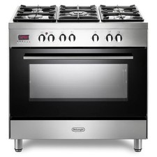 Longhi dsr 9071 for sale  BIRMINGHAM