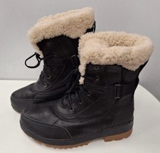 Sorel women tivoli for sale  Portland