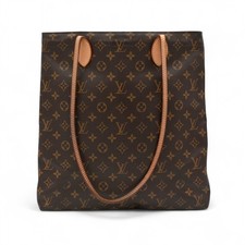 Vintage louis vuitton for sale  Chesterfield
