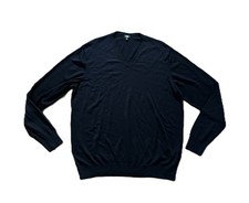 Dünner uniqlo strickpullover gebraucht kaufen  Pfungstadt