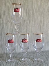 22cm stella artois for sale  KING'S LYNN