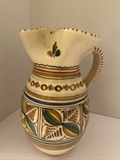 sangria pitcher for sale  Gretna