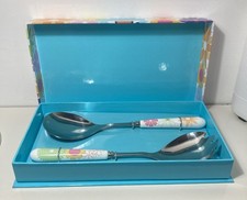 Crazy daisy portmeirion for sale  SANDY