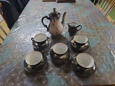 Service the café d'occasion  Honfleur