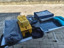 Camper accessori usato  Montesilvano