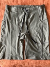 compression tights for sale compression tights for sale MANCHESTER