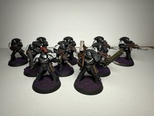 30k raven guard for sale  Salt Lake City