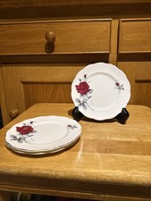 Royal albert sweet for sale  FAREHAM