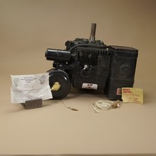 Briggs stratton engine for sale  Duluth