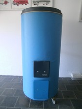 warmwasserspeicher 300 liter gebraucht kaufen warmwasserspeicher 300 liter gebraucht kaufen Kümmersbruck