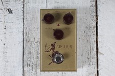 Rockett archer ikon for sale  Canton
