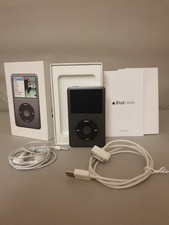 Apple mb565zo 120gb for sale  LONDON