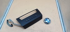 bmw e90 sitzheizung gebraucht kaufen bmw e90 sitzheizung gebraucht kaufen Himmelkron