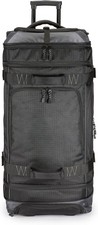 Amazon Miękka walizka, duża, poliester, basic, 113 l na sprzedaż  PL