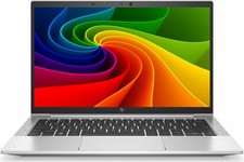 Laptop elitebook ultrabook gebraucht kaufen  Hamburg