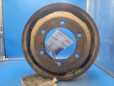 Wheel 15x5 steel for sale  Annandale