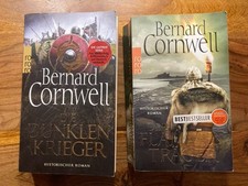 uhtred saga gebraucht kaufen uhtred saga gebraucht kaufen Böbrach