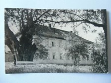 Ansichtskarte vieselbach erfur gebraucht kaufen  Eggenstein-Leopoldshafen